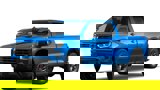 New 2025 Chevrolet Silverado 1500 LT Trail Boss image 3