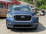 Used 2019 Subaru Ascent Touring image 2