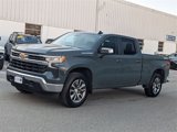 New 2025 Chevrolet Silverado 1500 LT w/ Protection Package image 5