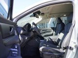 New 2025 Subaru Ascent Bronze Edition image 5