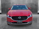 Used 2024 MAZDA CX-30 AWD 2.5 S w/ Preferred Package image 3