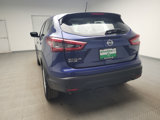 Used 2021 Nissan Rogue Sport S image 6