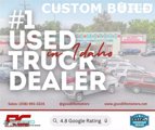 Used 2022 Ford F150 XLT image 2