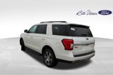 New 2024 Ford Expedition XLT image 4