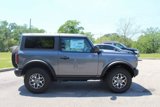 New 2025 Ford Bronco Badlands image 3