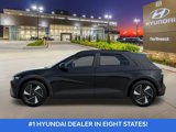 New 2025 Hyundai Ioniq 5 SEL image 4