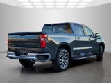 New 2025 Chevrolet Silverado 1500 LT w/ All Star Edition Plus image 5