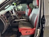 Used 2025 RAM 1500 Rebel w/ Bed Utility Group image 3