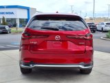 Certified 2025 MAZDA CX-90 Plug-In Hybrid w/ Premium Plus image 5