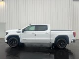 New 2025 GMC Sierra 1500 Elevation w/ Preferred Package image 6