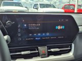 New 2026 Chevrolet TrailBlazer LT w/ LT Cold Weather Package image 4