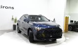 New 2025 Audi Q8 Premium Plus image 2
