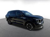 Used 2024 Kia Sorento S image 2