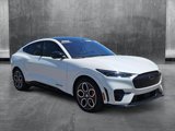 Used 2023 Ford Mustang Mach-E GT image 3