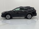 New 2025 Subaru Outback Touring XT image 2