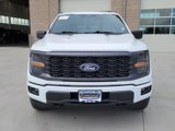 Certified 2024 Ford F150 STX image 5