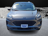 Certified 2022 Ford Escape SE w/ Convenience Package image 2