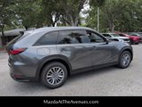 New 2025 MAZDA CX-90 Plug-In Hybrid w/ Preferred image 5