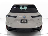 New 2026 BMW iX xDrive60 w/ M Sport Package image 6
