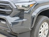 New 2025 Toyota Tacoma SR5 image 5