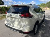 Used 2020 Nissan Rogue SV image 4