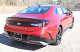 Certified 2024 Hyundai Sonata SEL image 3