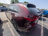 New 2025 MAZDA CX-90 Plug-In Hybrid w/Premium Sport image 2