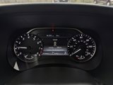 Used 2023 Nissan Frontier SV w/ Graphics Package image 2