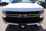 Used 2022 Chevrolet Tahoe Z71 w/ Z71 Off-Road Package image 2