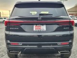 New 2025 Buick Enclave Sport Touring image 6