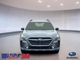 New 2025 Subaru Outback Premium image 2