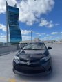 Used 2018 Toyota Corolla LE image 2