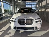 New 2026 BMW X7 xDrive40i image 2