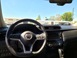 Used 2020 Nissan Rogue SV image 6