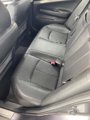 Used 2013 INFINITI G37 x w/ Premium Pkg image 6