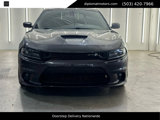 Used 2020 Dodge Charger Scat Pack w/ Driver Convenience Group image 3