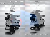 Used 2023 RAM ProMaster 2500 image 4