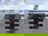 New 2025 Ford F150 XLT image 5