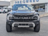 New 2025 Ford F150 Raptor image 3