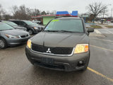 Used 2011 Mitsubishi Endeavor LS image 3