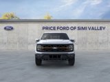New 2025 Ford F150 Tremor w/ Equipment Group 402A High image 6