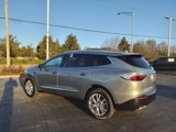 Used 2023 Buick Enclave Essence w/ Experience Buick Package image 3