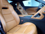 Used 2014 Chevrolet Corvette Stingray Coupe w/ 3LT Preferred Equipment Group image 5