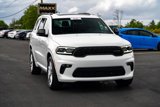 Used 2023 Dodge Durango GT image 2