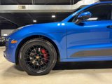 Used 2018 Porsche Macan GTS image 2