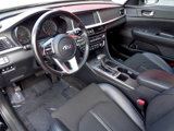 Used 2019 Kia Optima S w/ S Panoramic Sunroof Package image 2