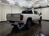 New 2025 GMC Sierra 2500 Denali Ultimate w/ Max Trailering Package image 6