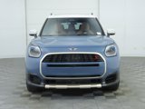 New 2025 MINI Cooper Countryman S image 2