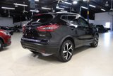 Used 2020 Nissan Rogue Sport SL image 3