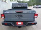 New 2025 Jeep Gladiator Sport image 4